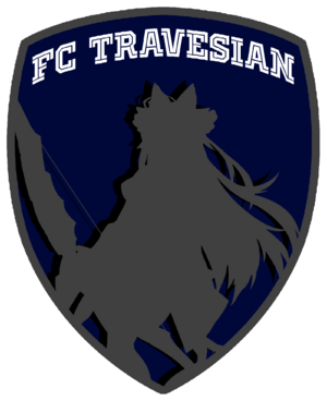 FC Travesian.png