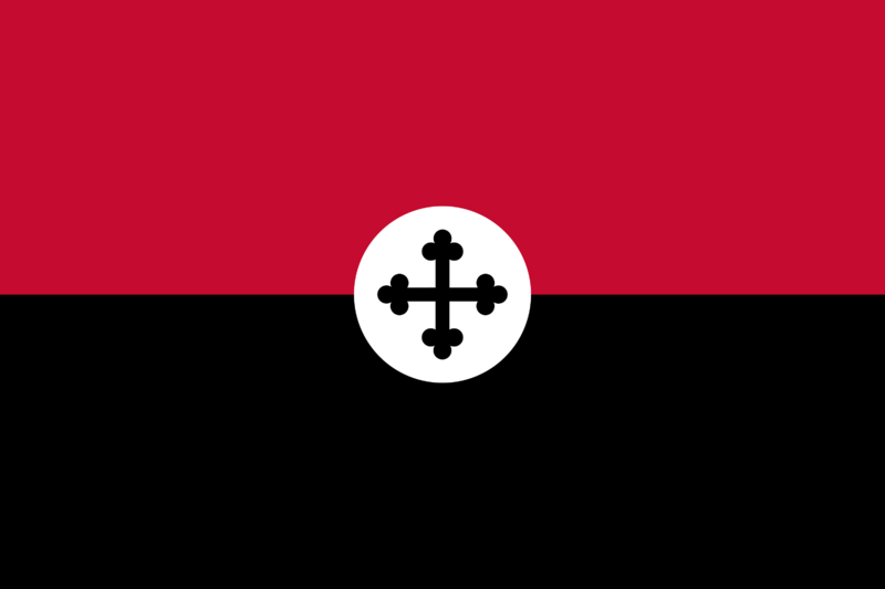 File:Lormark.png