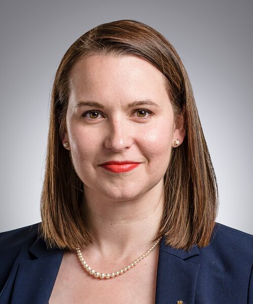 File:Mylene Graham.jpeg