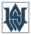 Thumbnail for version as of 05:56, 22 January 2026