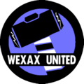 Thumbnail for version as of 12:51, 31 May 2024