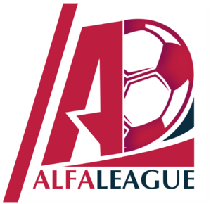 Alfa League 2021.png