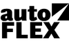 Autoflex Vehicle rental