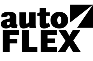 Autoflex.png