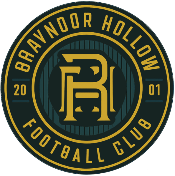 File:Brayndor Hollow FC logo.png