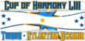 Thumbnail for version as of 10:06, 10 August 2025