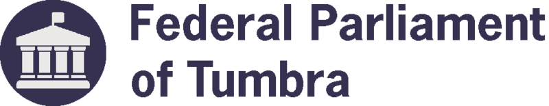 File:Federal Parliament of Tumbra.png