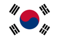 Thumbnail for version as of 09:30, 1 November 2023