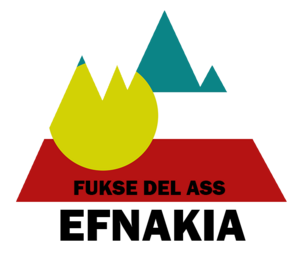 Fukse Del ass Efnakia.png