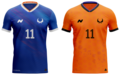 Thumbnail for version as of 10:57, 16 September 2025