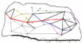 Thumbnail for version as of 09:30, 1 November 2023