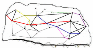 InterCity.GIF