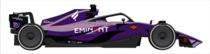 Eminent E20.png