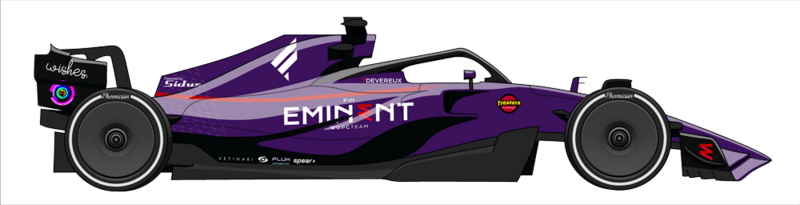 File:Eminent E20.png
