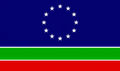 Thumbnail for version as of 09:31, 1 November 2023