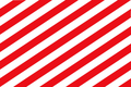 Thumbnail for version as of 09:31, 1 November 2023