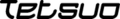 Thumbnail for version as of 16:50, 20 January 2026