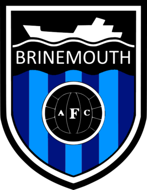 Brinemouth logo.png