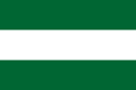 Flag of Darmen