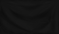 Thumbnail for version as of 13:42, 28 September 2026