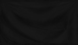 Flag of Sgr A.png