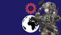 Thumbnail for version as of 09:31, 1 November 2023