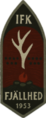 Thumbnail for version as of 12:47, 18 June 2025