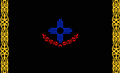 Thumbnail for version as of 11:48, 28 December 2023