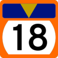 Thumbnail for version as of 09:31, 1 November 2023