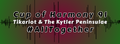 Thumbnail for version as of 10:48, 10 August 2025