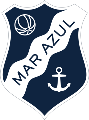 Mar Azul logo.png