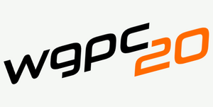 Wgpc20logo.png