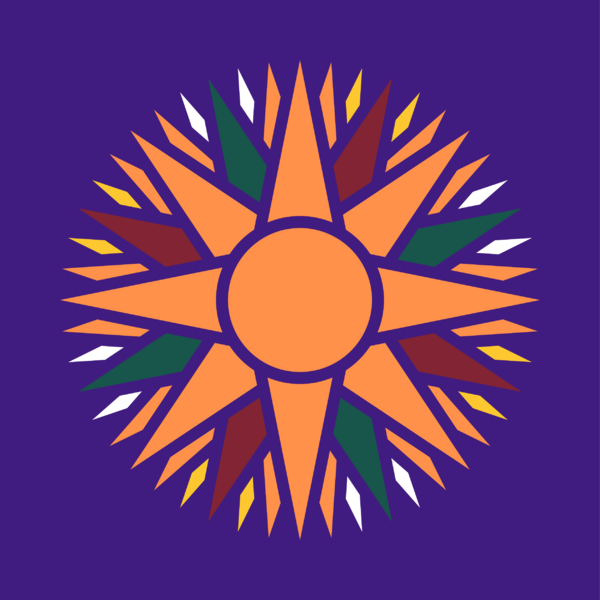 File:Federation of the Single Sun.png