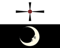 Thumbnail for version as of 09:12, 26 October 2026