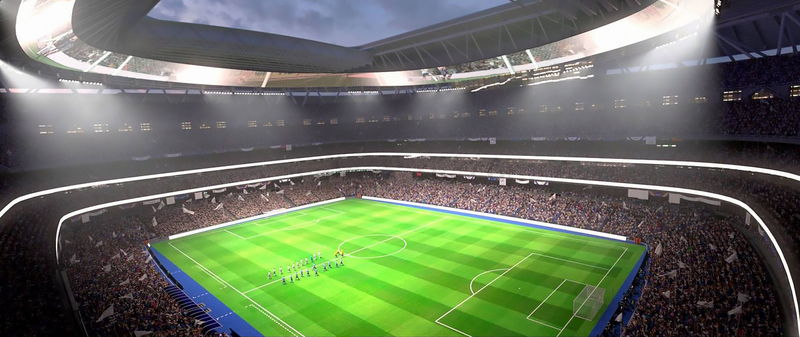 File:Knights' Stadium.png