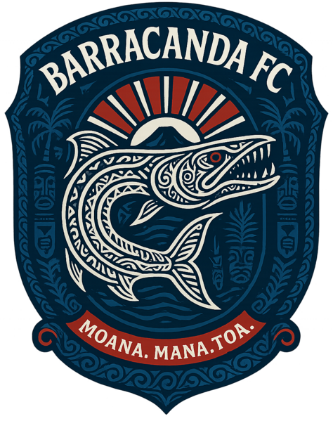 File:Barracanda FC logo.png