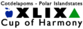 Thumbnail for version as of 10:00, 10 August 2025