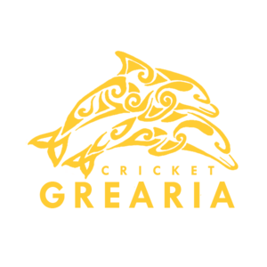 Cricket Grearia Logo.png
