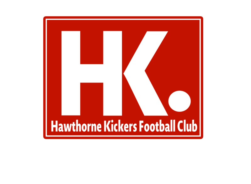 File:Hawthorne Kickers logo.png