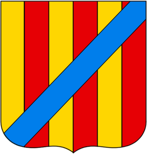 San Vivaldo club badge.png
