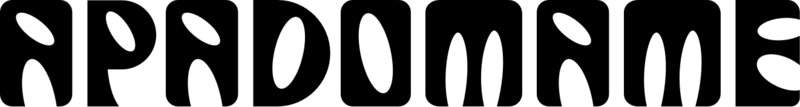 File:Apadomame.png