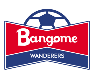 Bangome-Wanderers.png