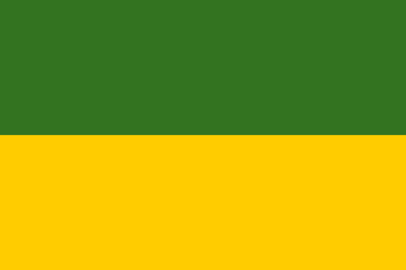File:Clearmont.png
