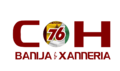 Thumbnail for version as of 10:36, 10 August 2025