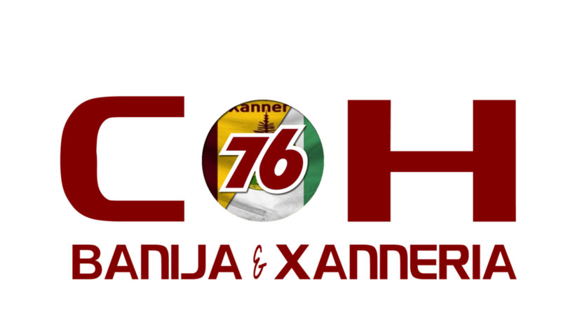 File:CoH76.png