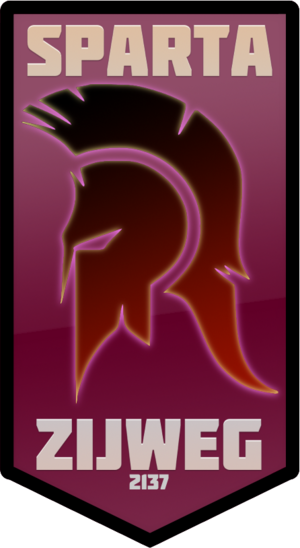 Sparta Zijweg logo.png