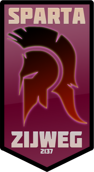 File:Sparta Zijweg logo.png