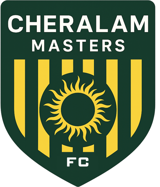 File:Cheralam Masters FC.png