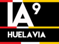 Thumbnail for version as of 09:30, 1 November 2023
