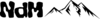 NdM (Akach) Construction